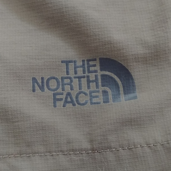 The North Face shorts - Picture 4 of 5